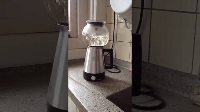 Philips koffiezetapparaat смотреть онлайн
