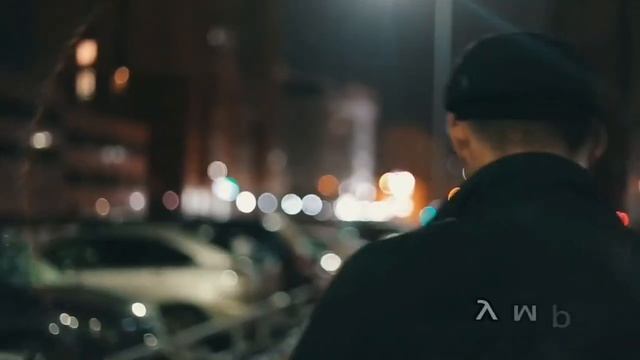 "Ночь, улица, фонарь, аптека" Блок Александр Александрович смотреть онлайн