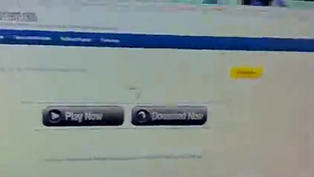 Как скачать видео с ютуба без программы за 1 минуты 2015 смотреть онлайн