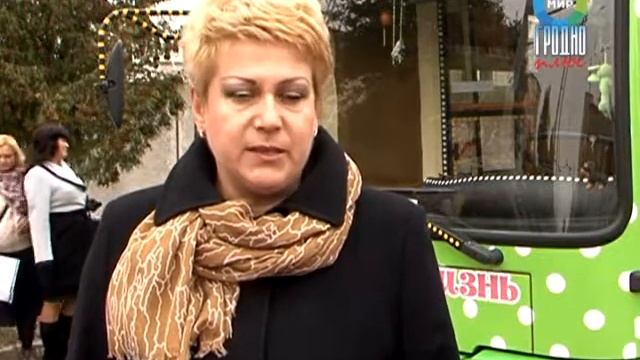 запуск троллейбуса смотреть онлайн