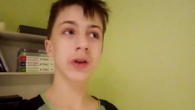 Windows 10 - Сбросить до заводских настроек смотреть онлайн