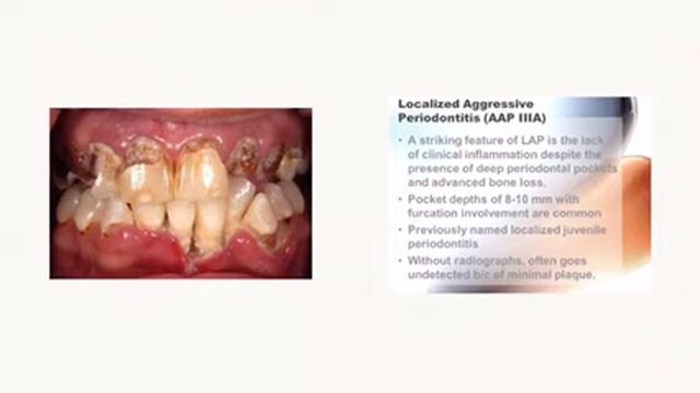 Part III Antimicrobial DRUGS смотреть онлайн