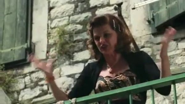 Angels love Alex Sparrow :)