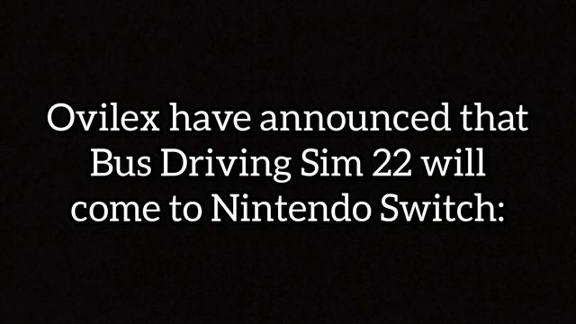 Driving Games NEWS! - Universal Truck Sim, Truck Sim Ultimate, Bus Driving Sim 22, Heavy Cargo Sim смотреть онлайн