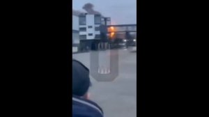 крылатые ракеты летят летят летят