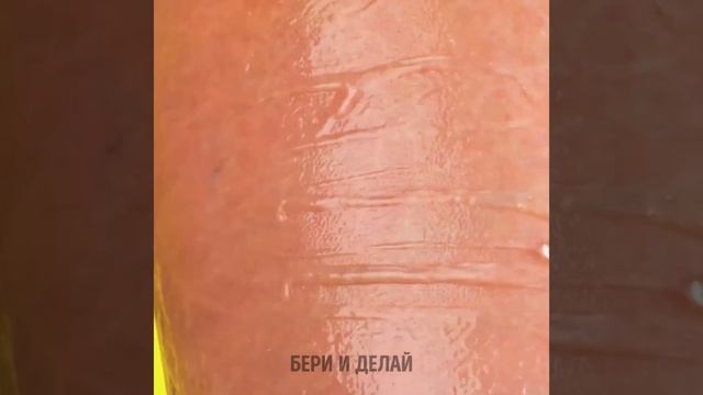 ДОКАЗАННЫЕ ПРЕИМУЩЕСТВА АЛОЭ ВЕРА смотреть онлайн