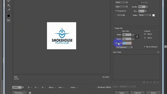How to save jpg,, png, pdf by adobe illustrator cs6 смотреть онлайн