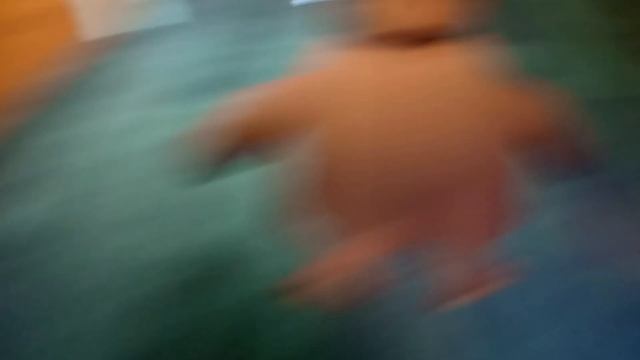 Мишка в игре V/S мишка в пятерочке!?#крысадамбо