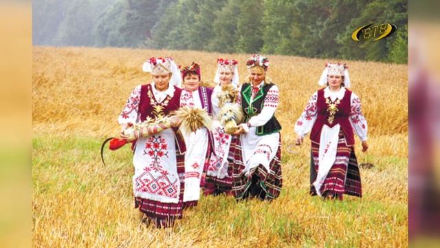 Александр-сытник смотреть онлайн