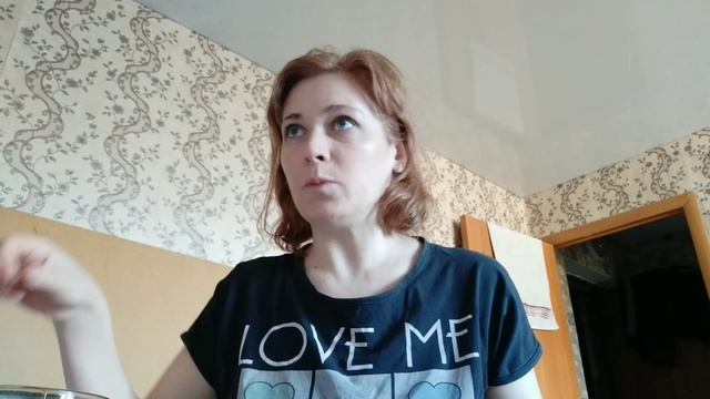 VLOG/ В ЧЁМ СЕКРЕТ МУЛЬТИКОВ?! Я СЧАСТЛИВА ЗА СВОИХ ДЕТЕЙ! 13.10.23 смотреть онлайн