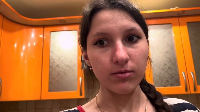 24 ЧАСА ЧИТАЮ?/*чтение или сон ? ?* смотреть онлайн