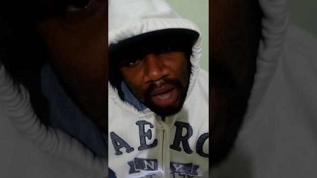 Me ajude por favor que estou passando mal! смотреть онлайн