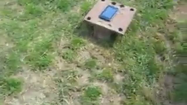 прошивка Hd плеера смотреть онлайн