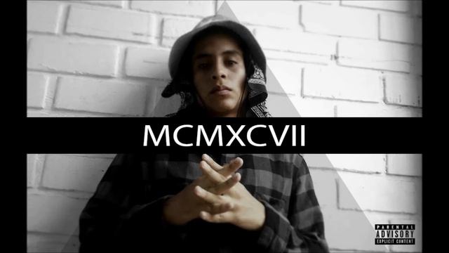 Lexico - Fly $hill [REMIX] (Prod.Inmoral) смотреть онлайн