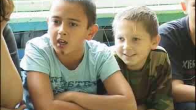 губернаторские тесты