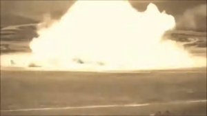 Бумба и амогус | буба RYTP