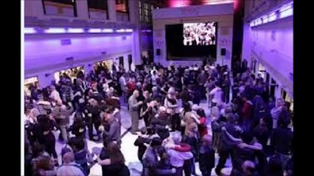 FRANCISCO CANARO -  MILONGA DE ANTAÑO -  MILONGA