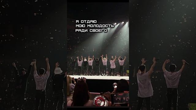 У вас тоже проблемы с Кап Кутом? #kpop #кпоп #skz #felix смотреть онлайн