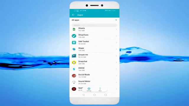 How To Fix Google Sheets App Is Not Responding Error Android & Ios