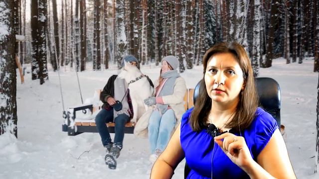 Семейная ипотека. смотреть онлайн