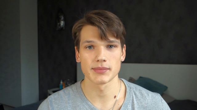 ПРОСМОТР В ФК "КРАСАВА" | ЧАСТЬ 2 | ПОДГОТОВКА смотреть онлайн