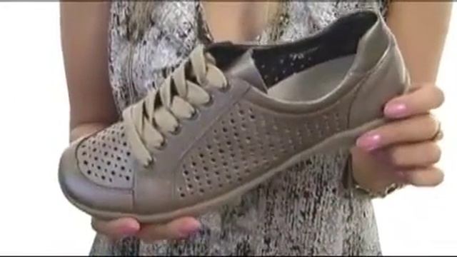 Rieker R1714 Liv 14  SKU:#8114106