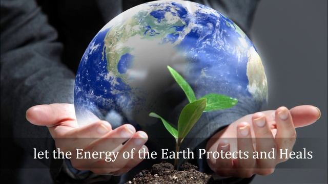 Vajrasattva Mantra Стологовая Мантра Ваджрасаттвы смотреть онлайн