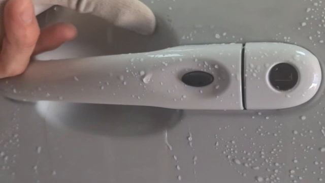 Типичный Aliexpress.