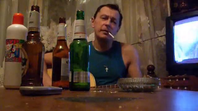 Кармановский№1234567890.wmv смотреть онлайн