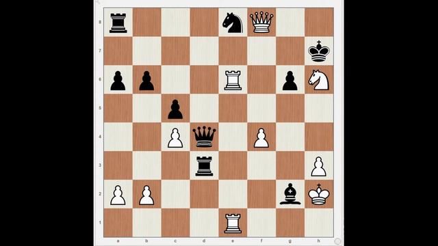 Шахматы  Белая ладья  Занятие№25