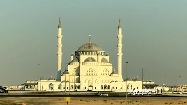 Хадис 11 смотреть онлайн