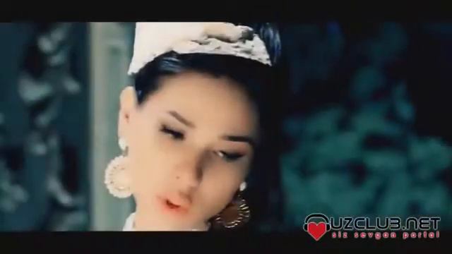 Мана мана мана смотреть онлайн