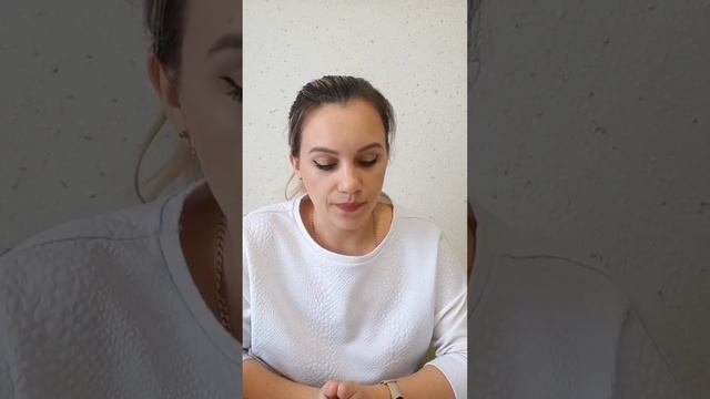 Питательный уход за лицом зимой. смотреть онлайн