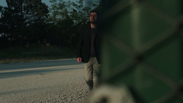 Ayasofya Marşı - Kırılsın zincirlerin ey Ayasofya - Ahmet Hakan Karagül #Ayasofya смотреть онлайн