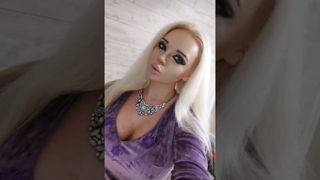 СВЕТ ДОЛЖЕН БЫТЬ СИЛЬНЫМ - ЗАБЛУЖДЕНИЯ НА ПУТИ ДУХА #Dominika777 смотреть онлайн