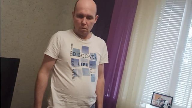 VLOG.Переезд из Сибири на Юг))Купили Лилии и Лёши куртки)) Семейные будни. 18.01.21 смотреть онлайн