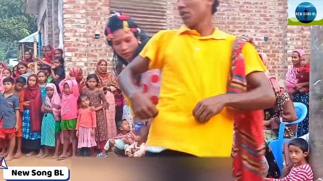 New Biyer Git ময়না কান্দে | Bngla git | Village Git | Bangladesh Git | আপেলর গীততে হাজারও মানুষ смотреть онлайн