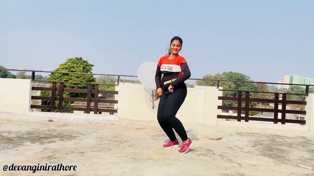 4G Ka Jamana | Ruchika Jangid | Sonika Singh | Dance video|New Haryanvi songs Haryanavi |Fauji Danc смотреть онлайн