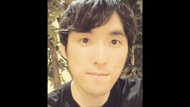 関隆行　SEKI Takayuki 　ボイスサンプル смотреть онлайн