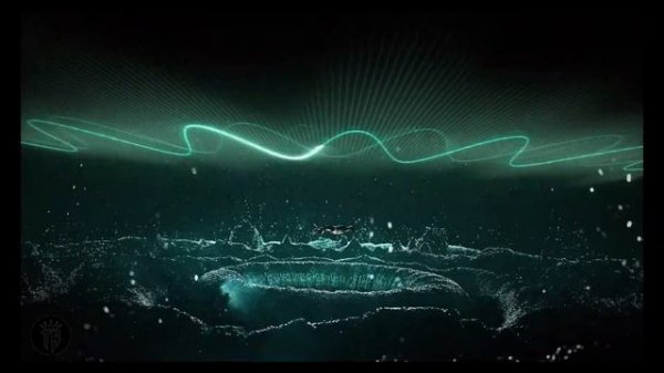 Samsung Galaxy Watch 7 Pro - Elevating the Smartwatch Experience ??