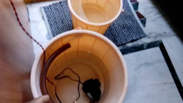 IOT Based Industrial Water Quality Monitoring System using Temperature, Ph and Turbidity Sensors смотреть онлайн