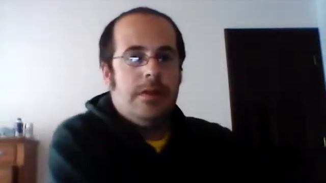 The Walking Dead Trivia смотреть онлайн