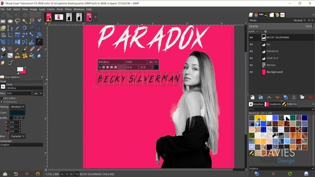 Линии Конструктивизма