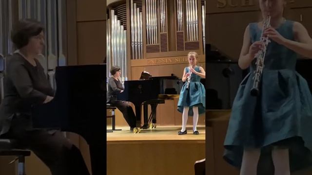 Мазас. Мелодия смотреть онлайн