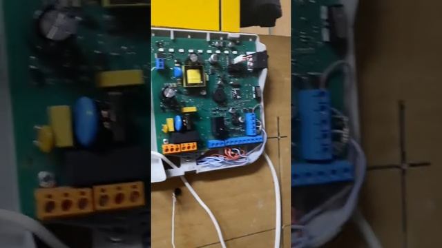 Добавление ключа на Кварц вариант 2 смотреть онлайн