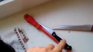 разборка батареи электровелосипеда xiaomii qicycle 2