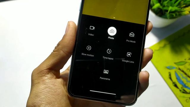 Realme Oxygen OS 11 New ROM For Realme 2 Pro/3 Pro/5 Pro/X/XT/X2 Review and Installation ⚡⚡ смотреть онлайн