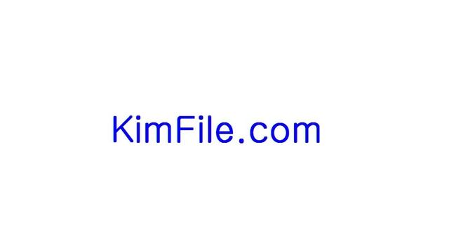 How to open vcf file extension, download free vcard viewer смотреть онлайн