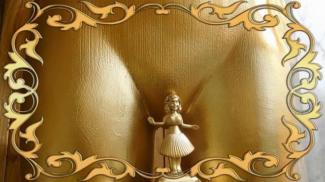 Тайна золотой концентрации внимания смотреть онлайн