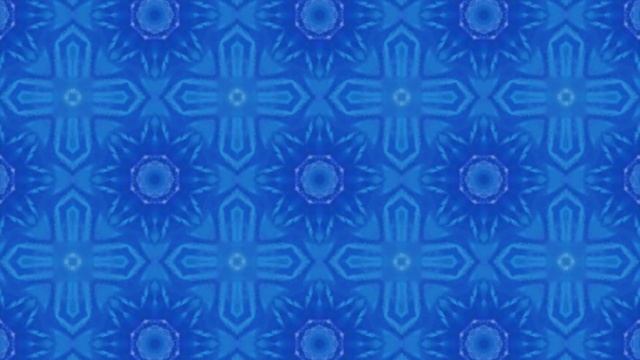 Ускорение Метаболизма, Потеря Веса, Тета- медитация смотреть онлайн